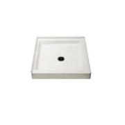 Shower Bases